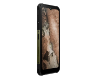 myPhone HAMMER Construction 3 THERMAL 5G MILITARY EDITION 12/256GB - 1609017 - zdjęcie 4